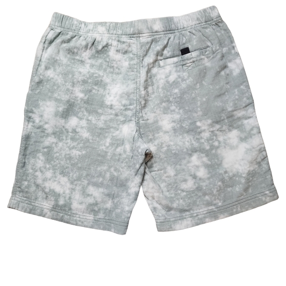 Boy's Wonder Nation Above The Knee Shorts Sz XXL(18) NWT - Picture 3 of 5